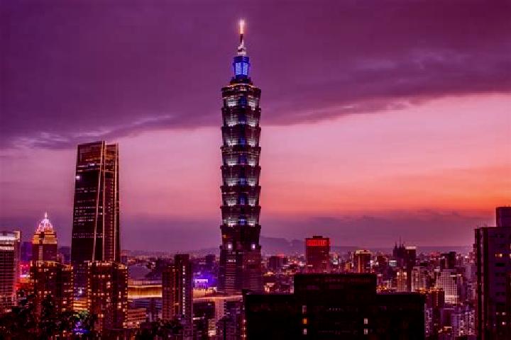 Zoey, 27 — Escort in Erlun, Taiwan