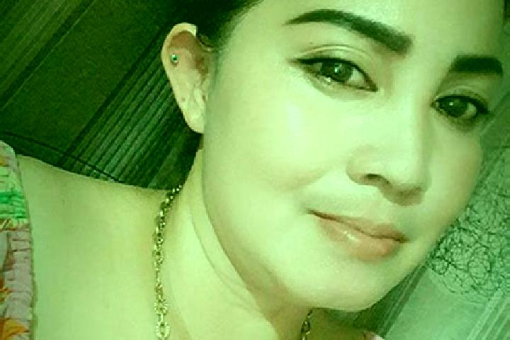 Zoey, 27 — Escort in Girang, Indonesia
