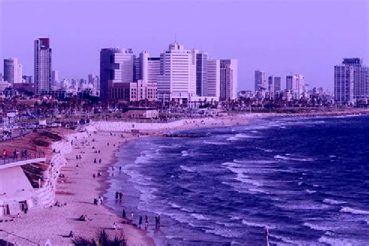 Zoey, 27 — Escort in Giv at Ye arim, Israel