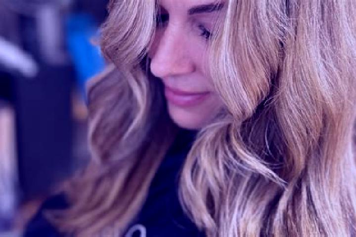 Zoey, 27 — Escort in Hellertown, United States
