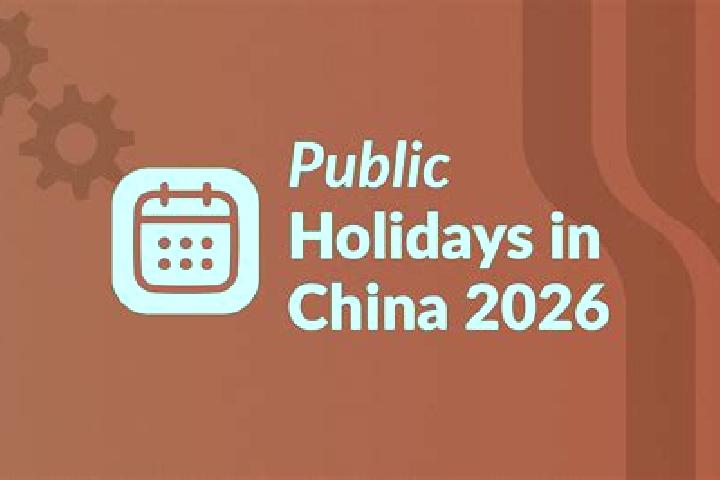 Zoey, 27 — Escort in Heshe, China