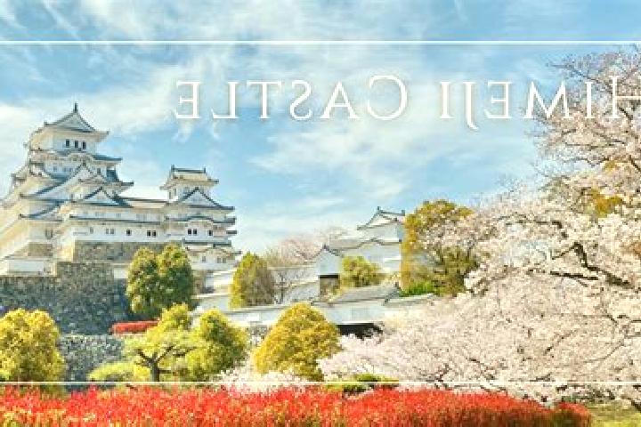 Zoey, 27 — Escort in Himeji, Japan