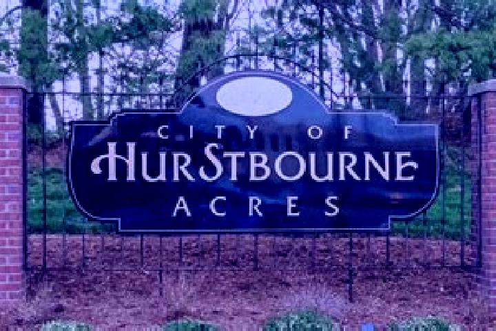 Zoey, 27 — Escort in Hurstbourne Acres, United States