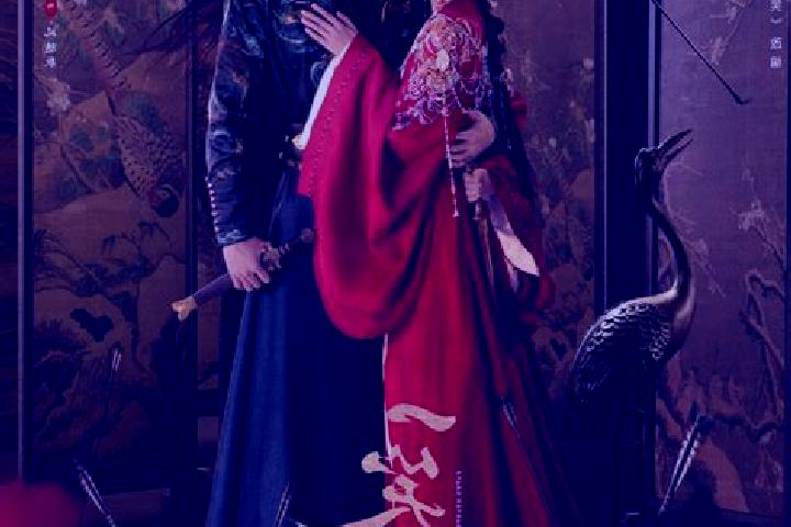 Zoey, 27 — Escort in Jingshi, China
