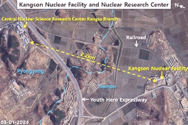 Zoey, 27 — Escort in Kangson, North Korea
