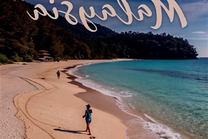 Zoey, 27 — Escort in Kuala Baram, Malaysia