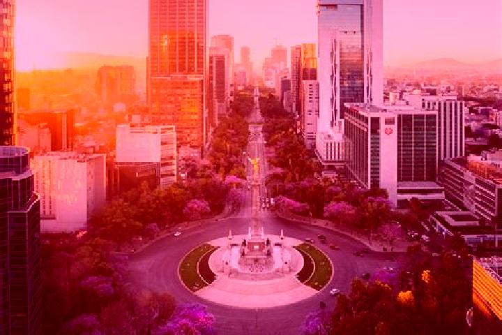 Zoey, 27 — Escort in La Pe, Mexico