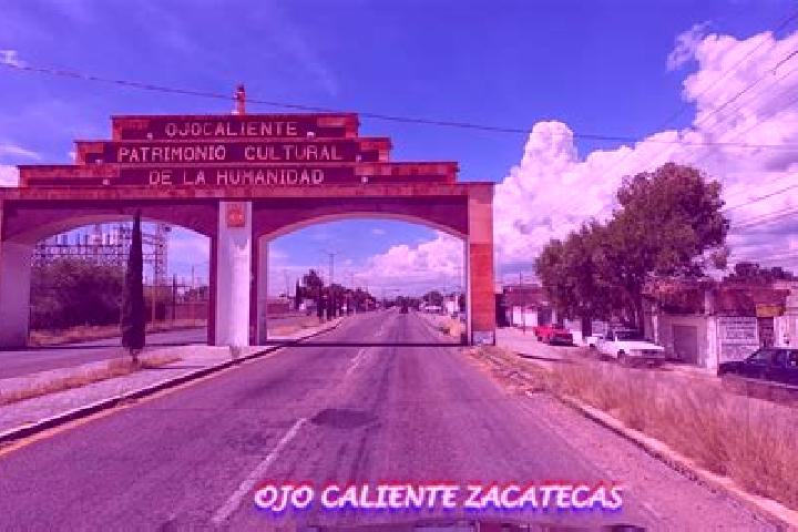 Zoey, 27 — Escort in Las Norias de Ojocaliente, Mexico