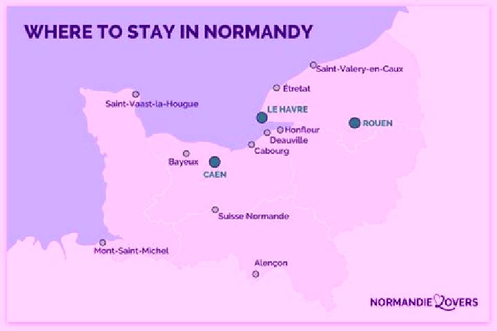 Zoey, 27 — Escort in Lassy, France