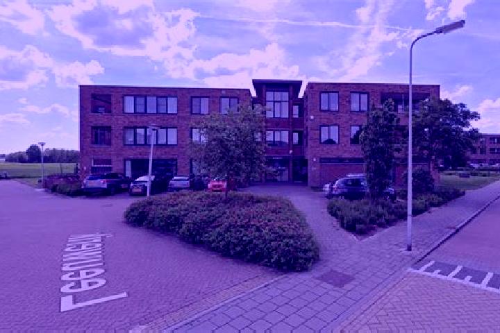 Zoey, 27 — Escort in Leimuiden, Netherlands