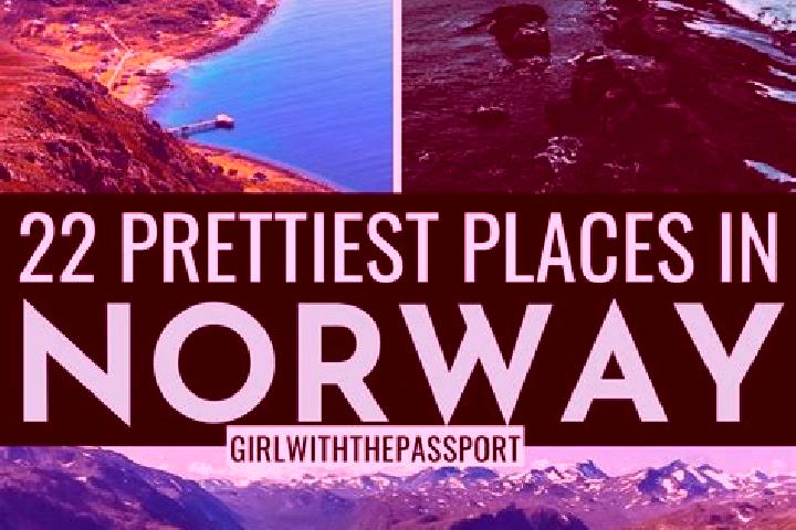 Zoey, 27 — Escort in Lindeberg, Norway