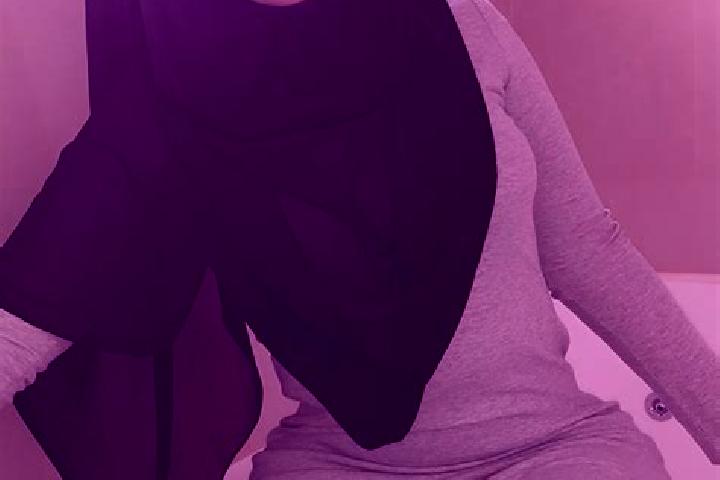 Zoey, 27 — Escort in Majz, Yemen