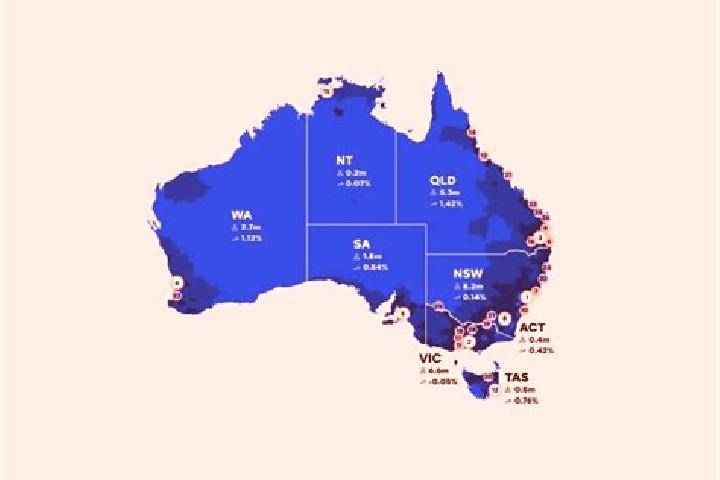 Zoey, 27 — Escort in Manning, Australia