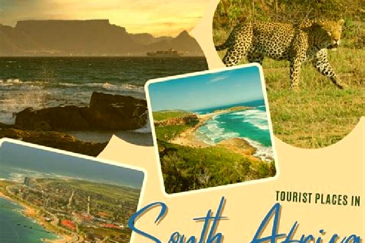 Zoey, 27 — Escort in Maviljan B, South Africa