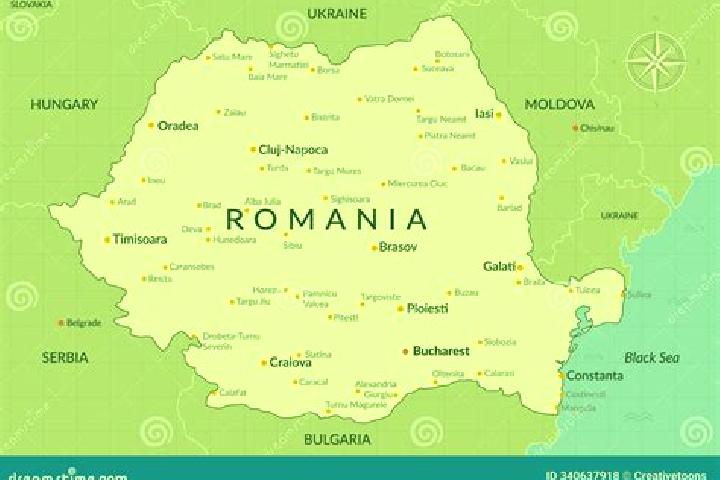 Zoey, 27 — Escort in Medias, Romania