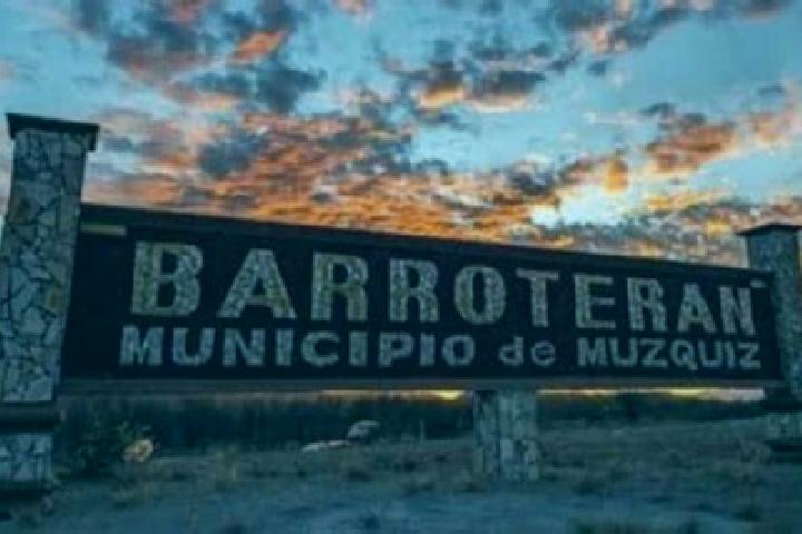 Zoey, 27 — Escort in Minas de Barroteran, Mexico