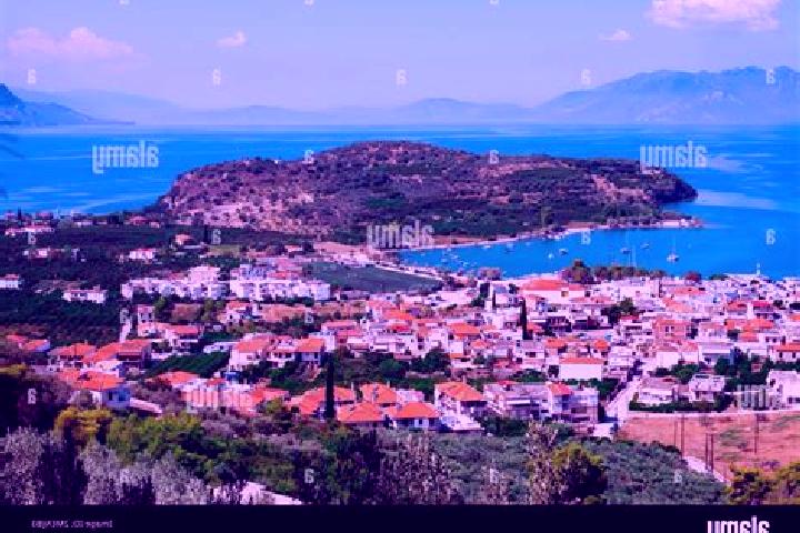 Zoey, 27 — Escort in Nea Epidavros, Greece