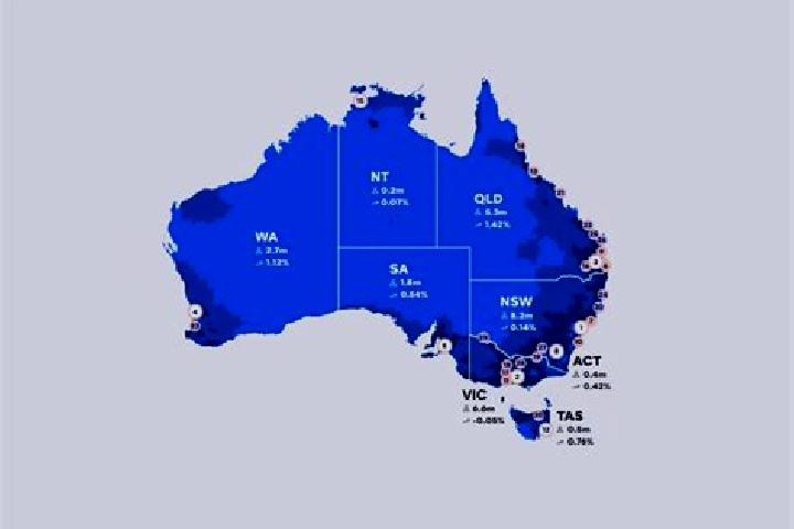 Zoey, 27 — Escort in Newport, Australia