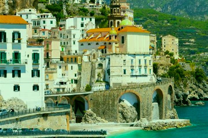 Zoey, 27 — Escort in Norcia, Italy