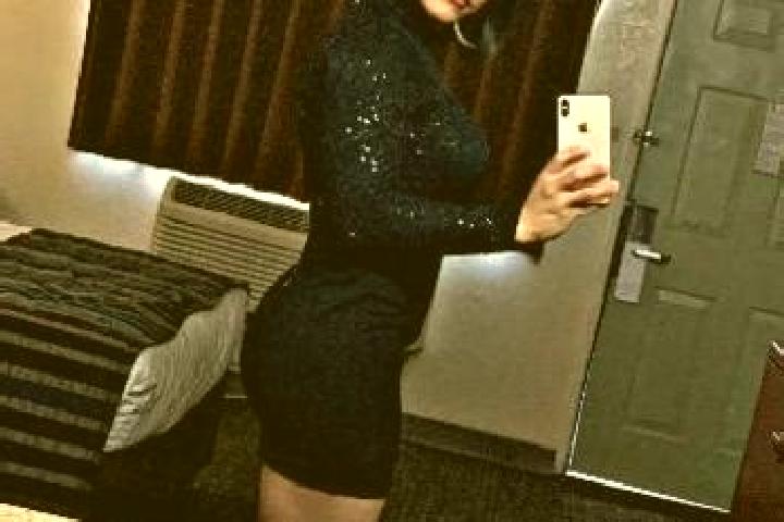 Zoey, 27 — Escort in Palmdale, United States
