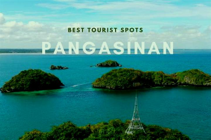 Zoey, 27 — Escort in Pasibi West, Philippines