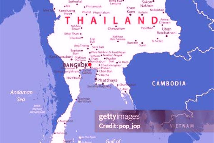 Zoey, 27 — Escort in Phachi, Thailand