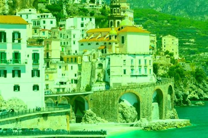Zoey, 27 — Escort in Roncegno, Italy