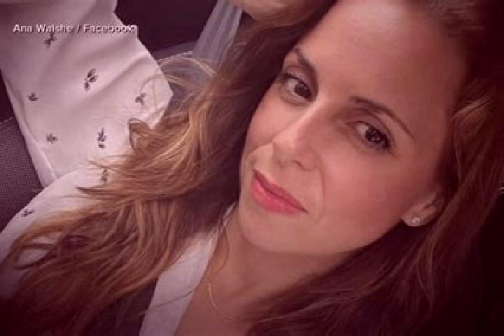 Zoey, 27 — Escort in Santa Ana del Valle, Mexico
