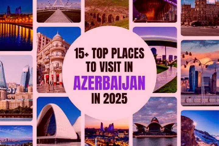 Zoey, 27 — Escort in Sedarak, Azerbaijan