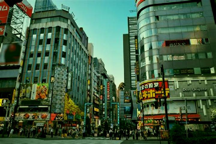 Zoey, 27 — Escort in Shinjuku, Japan