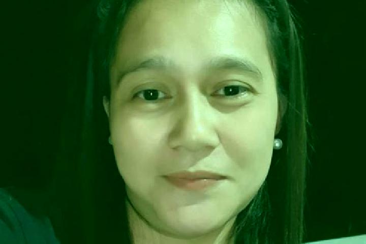 Zoey, 27 — Escort in Sibaguan, Philippines