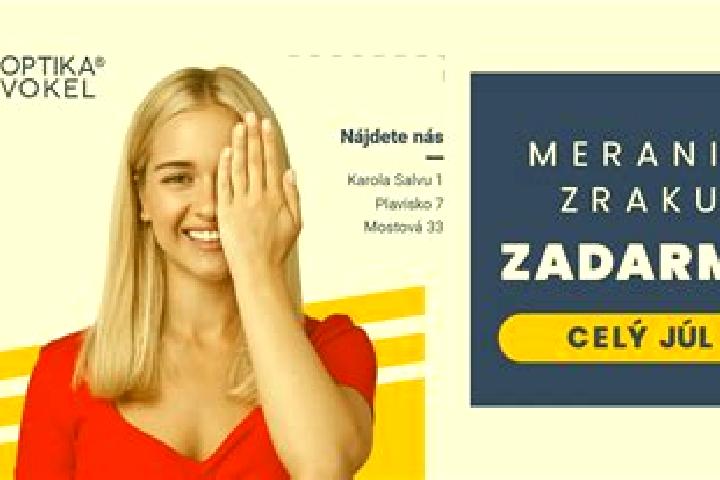 Zoey, 27 — Escort in Soblahov, Slovakia