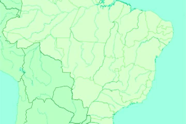 Zoey, 27 — Escort in Tacuru, Brazil