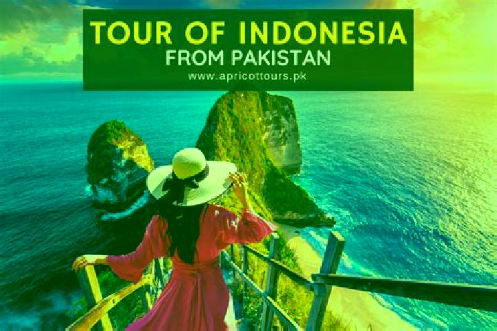 Zoey, 27 — Escort in Tanatoku, Indonesia