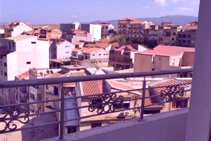 Zoey, 27 — Escort in Tirmitine, Algeria