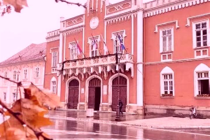 Zoey, 27 — Escort in Vojvodinci, Serbia