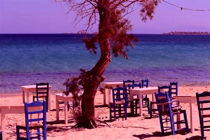 Zoey, 27 — Escort in Vonitsa, Greece
