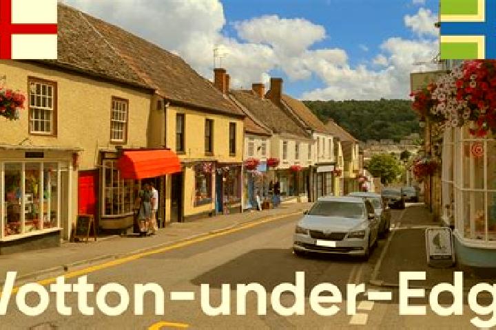 Zoey, 27 — Escort in Wotton-under-Edge, United Kingdom
