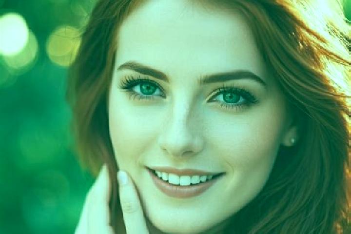 Zoey, 28, a auburn amber-eyed caucasian companion based in Chazelles. Offering Dinner Date, Girlfriend Experience, Deep French Kissing. Available for incall ...