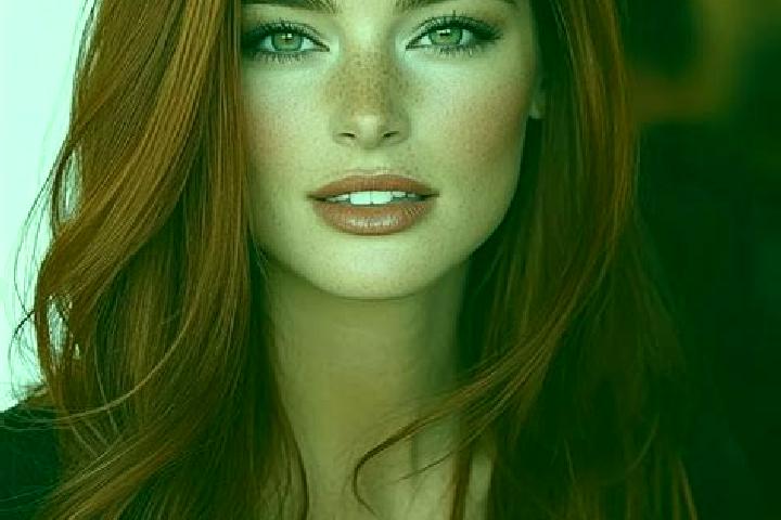 Zoey, 28, a auburn blue-eyed caucasian companion based in Nolby. Offering CIM, Dinner Date, Duos. Available for incall and outcall, overnight bookings availa...