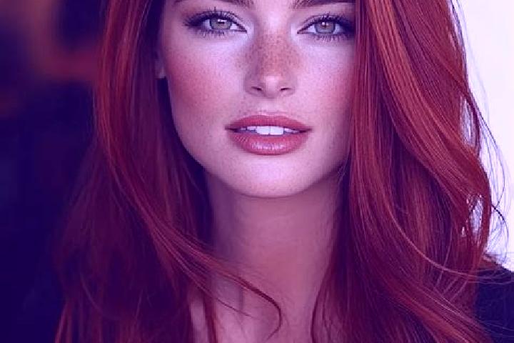Zoey, 28, a auburn blue-eyed european companion based in Gharghan. Offering A-Level, Travel Companion, Striptease, BDSM. Available for incall and outcall, da...