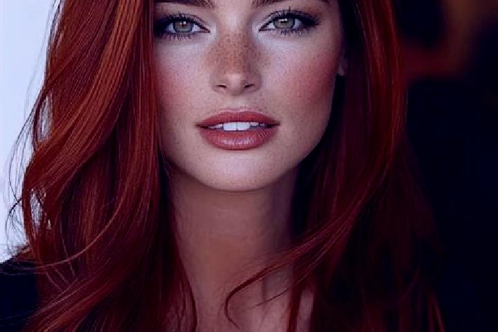 Zoey, 28, a auburn blue-eyed mediterranean companion based in Yasuf. Offering Fetish, Tantra, Dinner Date. Available for incall and outcall, day and evening ...