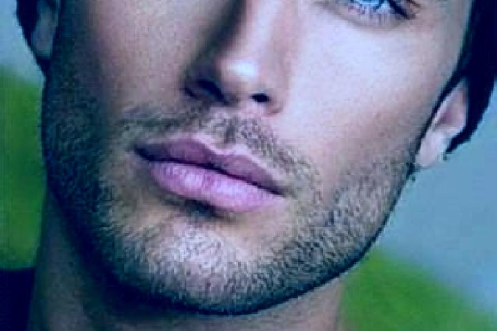 Zoey, 28, a auburn blue-eyed slavic companion based in Xiawuqi. Offering Deep French Kissing, Couples, OWO, CIM. Available for incall and outcall, overnight ...