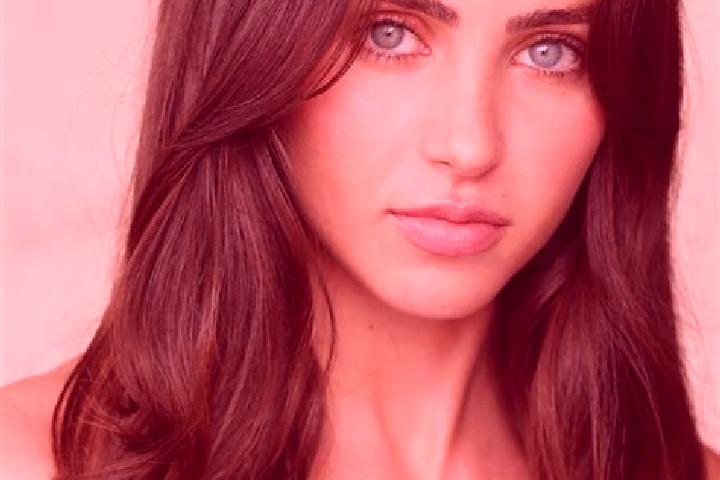 Zoey, 28, a auburn brown-eyed caucasian companion based in Ocala. Offering Erotic Massage, 69, Party Girl, Fetish, Duos. Available for incall and outcall, da...