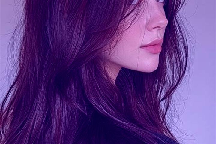 Zoey, 28, a auburn brown-eyed middle eastern companion based in Kutztown. Offering CIM, Fetish, Couples, Massage, Roleplay. Available for incall and outcall,...
