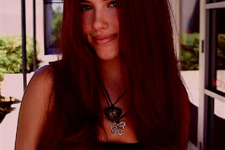 Zoey, 28, a auburn dark-eyed indian companion based in Basakli. Offering Party Girl, GFE, BDSM, Overnight, Dinner Date. Available for incall and outcall, day...