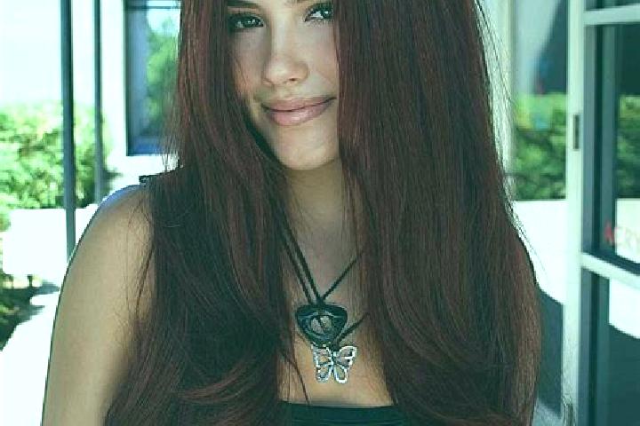 Zoey, 28, a auburn dark-eyed mediterranean companion based in Tumxuk. Offering 69, Striptease, Erotic Massage. Available for incall and outcall, overnight bo...