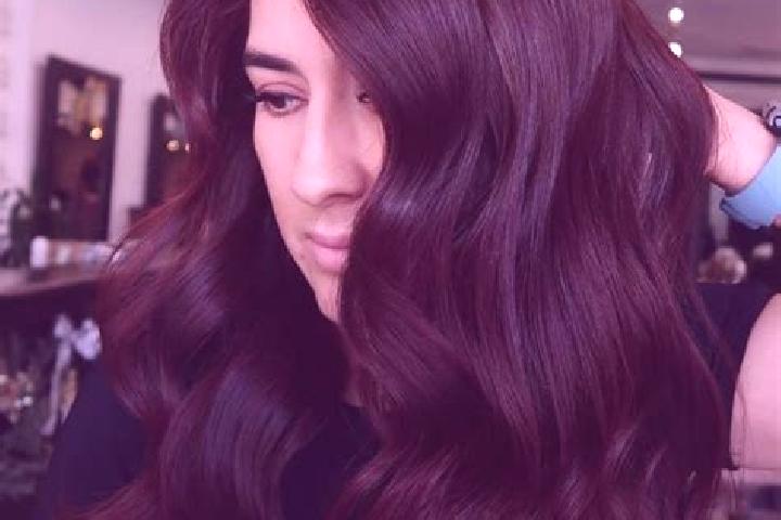 Zoey, 28, a auburn dark-eyed middle eastern companion based in Cikuwiwi. Offering Girlfriend Experience, Striptease, 69, OWO. Available for incall and outcal...