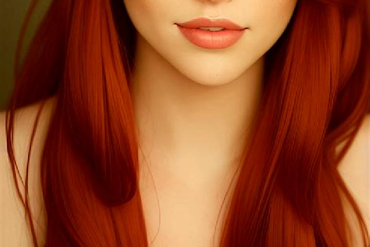 Zoey, 28, a auburn grey-eyed mediterranean companion based in Alafors. Offering CIM, Roleplay, Girlfriend Experience, Travel Companion, Tantra. Available for...