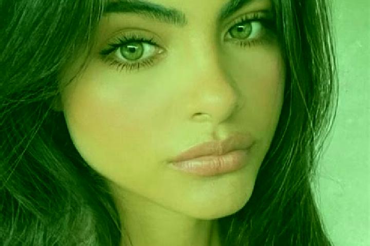 Zoey, 28, a auburn hazel-eyed indian companion based in Gaillon-sur-Montcient. Offering Domination, Striptease, Erotic Massage. Available for incall and outc...